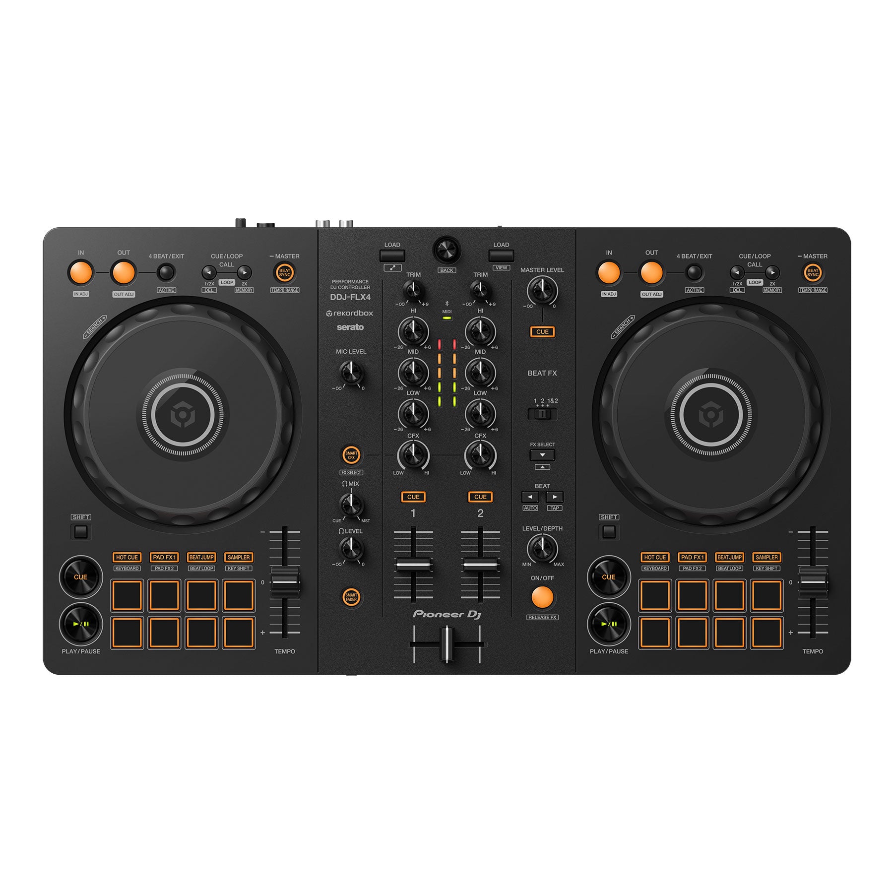pioneer-ddj-flx4-dj-