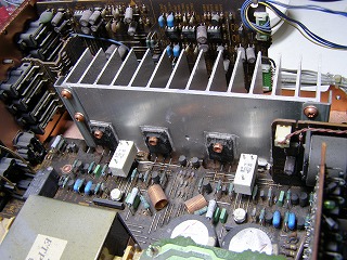 Victor AX-F3アンプ Yahoo!オークション - Victor AX-F3 ビクター