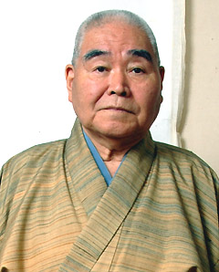 ウナックトウキョウ－海上雅臣プロフィール Masaomi UNAGAMI, Unac Tokyo