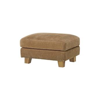 GREIG(グレイグ) オットマン替えカバー | ソファ | unico（ウニコ