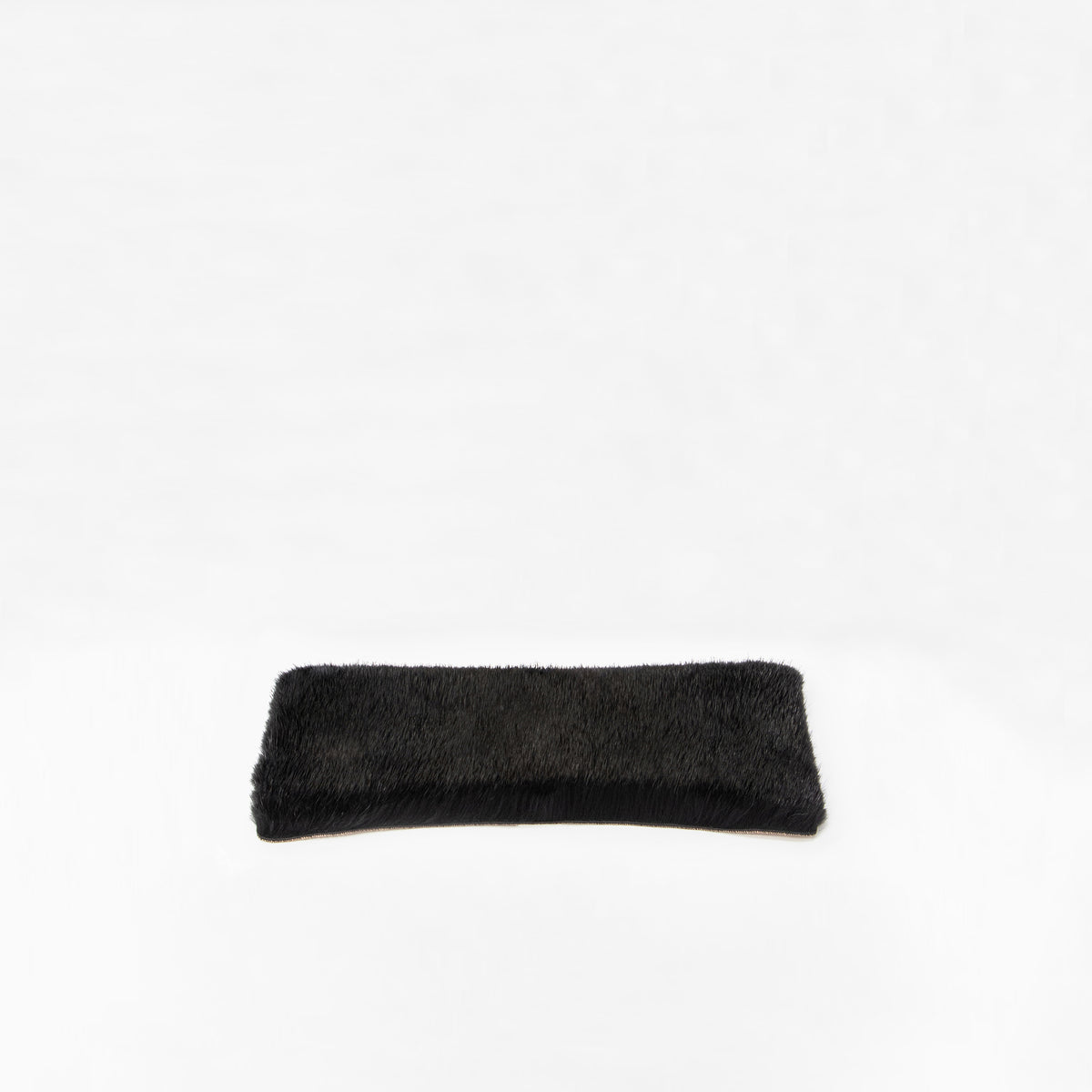 ハンドルカバー – Valextra - ヴァレクストラ 公式オンラインブティック