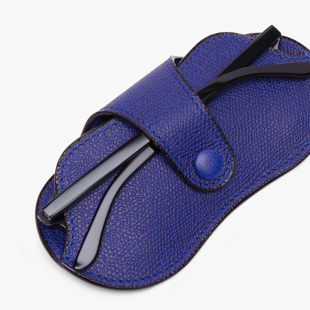 メガネケース – Valextra - ヴァレクストラ 公式オンラインブティック