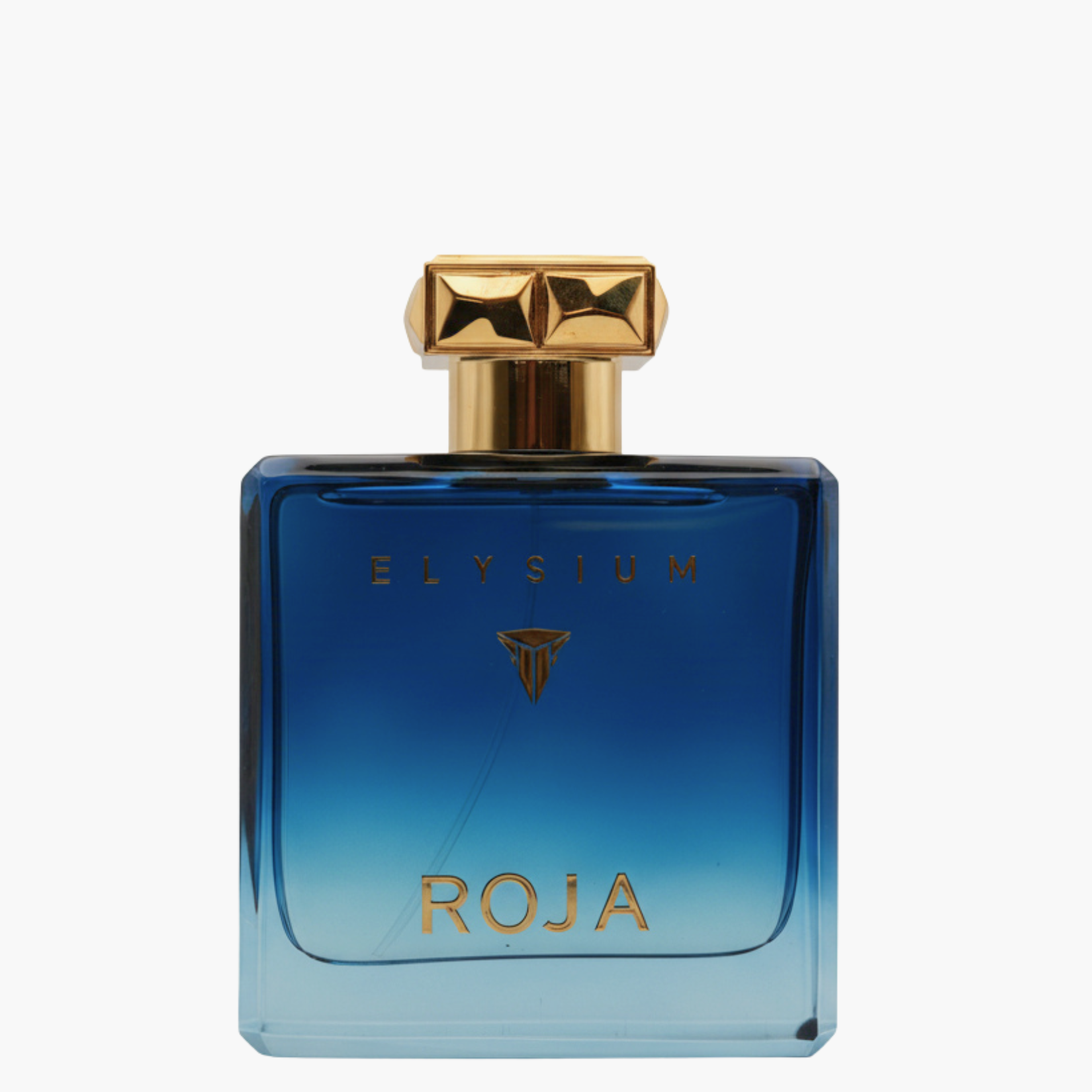 13_8388014c-40d0-4cb7-aaa8-