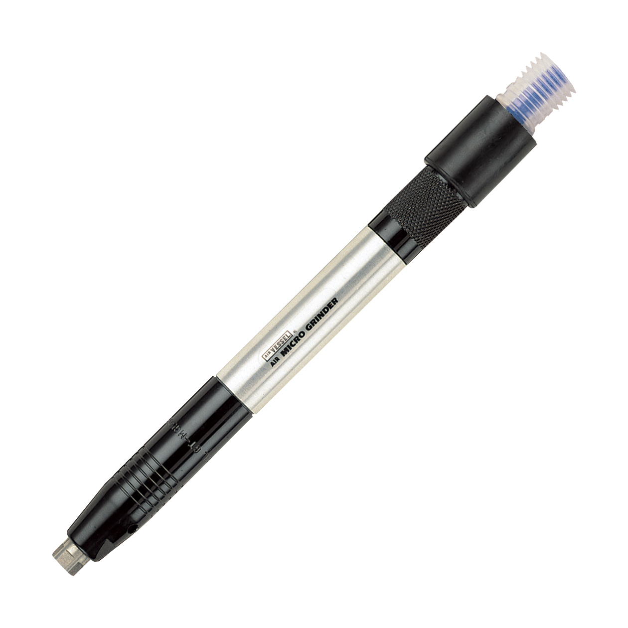 エアーマイクログラインダー No.GT-MG55S | 製品情報 | 株式会社