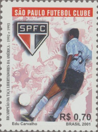 小堀俊一「手のひらの上のサッカー史（12-14）」