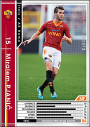 WCCF公式ウェブサイト -WORLD CLUB Champion Football