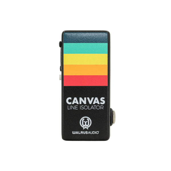 Canvas-LI-Nano-front_grande.