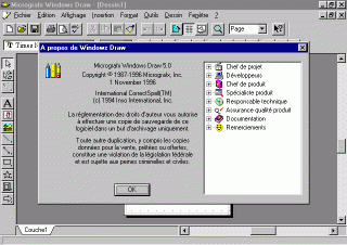 Micrografx Windows Draw - Win3x.Org