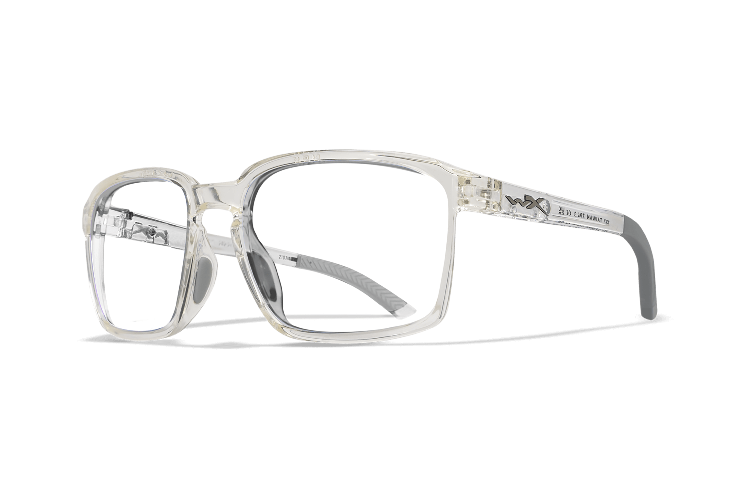 wx-alfa-ac6alf09f.png?v=1737365073