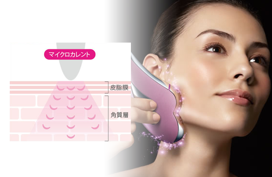 PRODUCT | CAXA UP カッサアップ