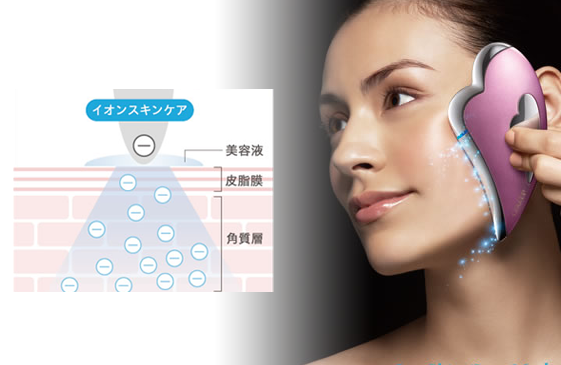 PRODUCT | CAXA UP カッサアップ