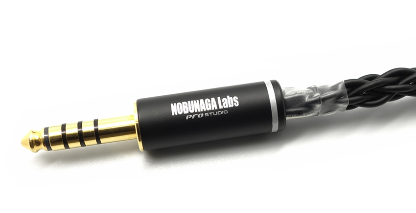 NOBUNAGA Labs NOBUNAGA Labs Advance :: 黒龍 （こくりゅう）