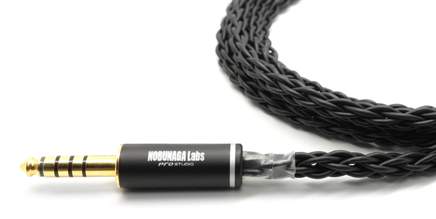 NOBUNAGA Labs NOBUNAGA Labs Advance :: 黒龍 （こくりゅう）