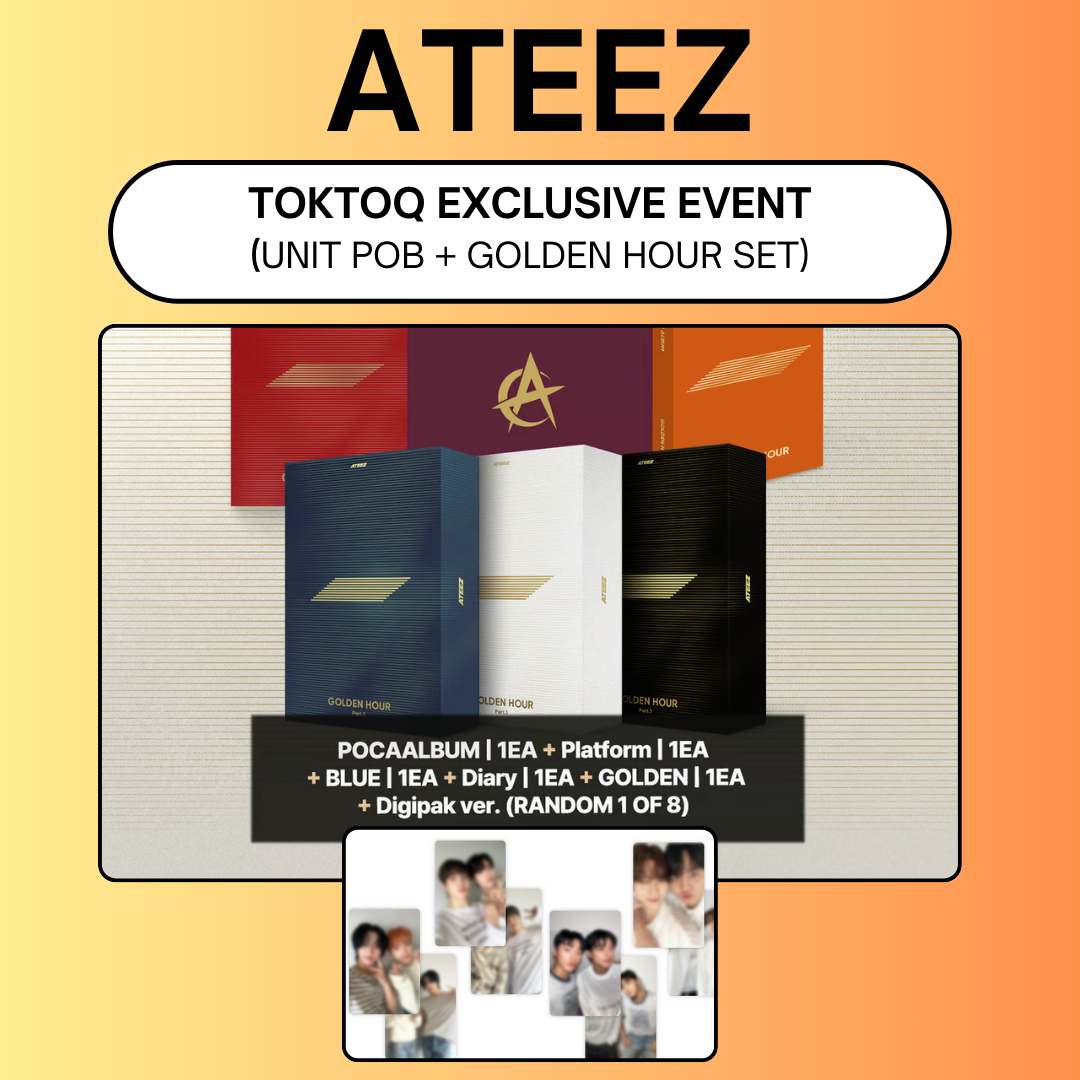 CopyofCopyofCopyofATEEZMakesta