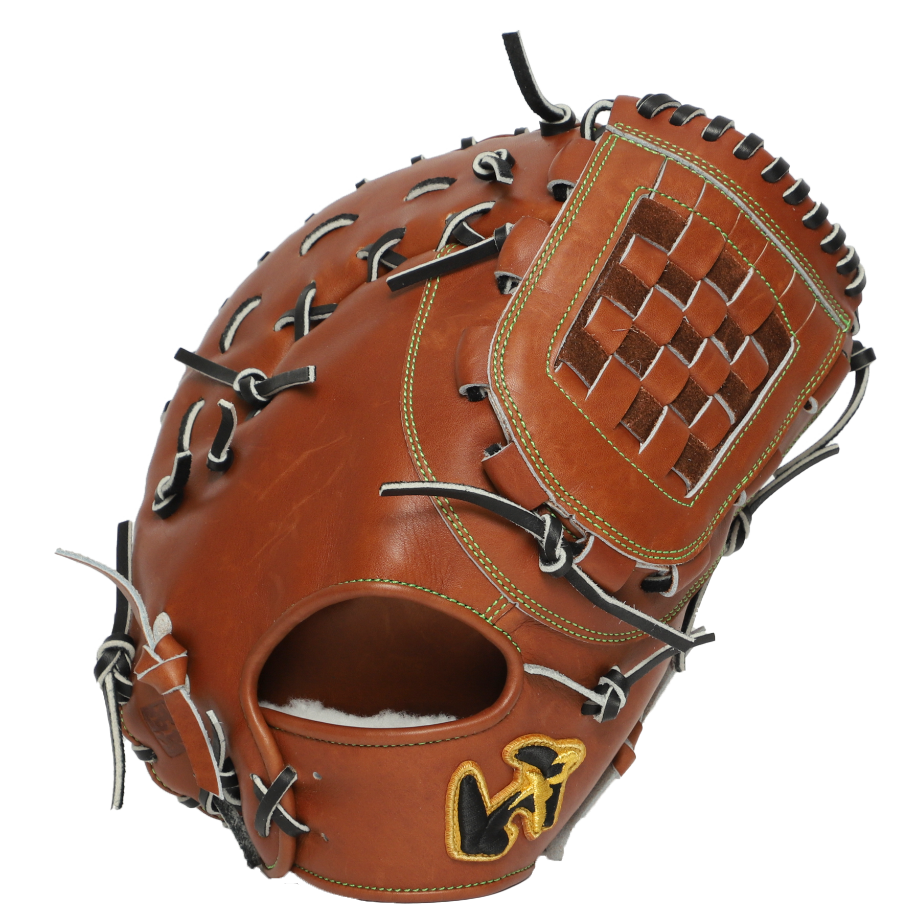 WGK6T3B｜ワールドペガサスジャパン株式会社