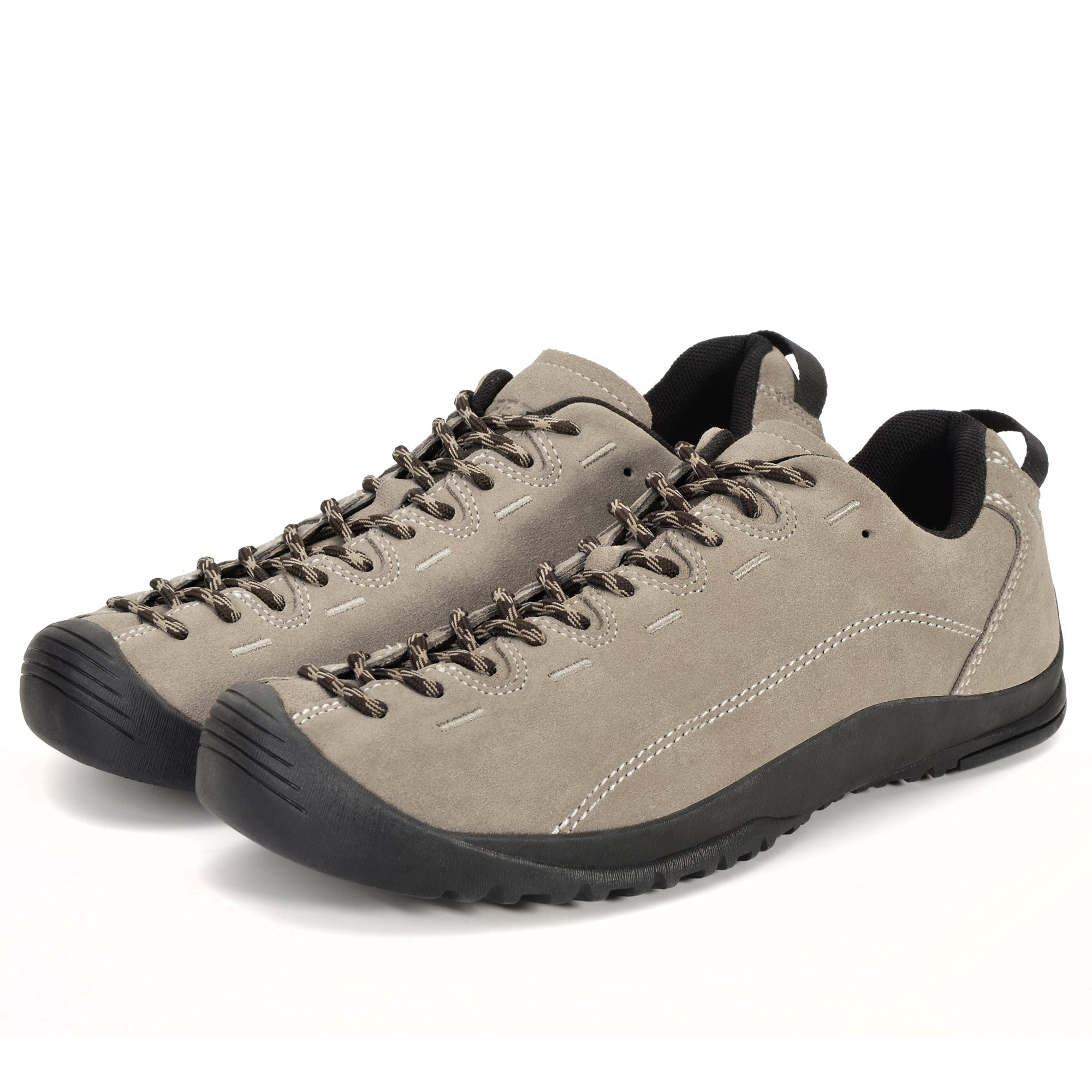 Men's Walking Shoes & Sneakers – xpeti