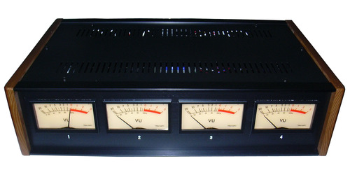 メーター機器 « 株式会社ヤナミ