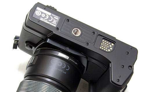 カメラの八百富｜OLYMPUS OM-D オリンパスE-M5 続報（サンプル画像有