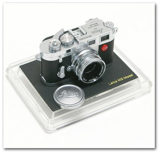 カメラの八百富｜ミノックス MINOX （シャラン SHARAN）用フィルムが再