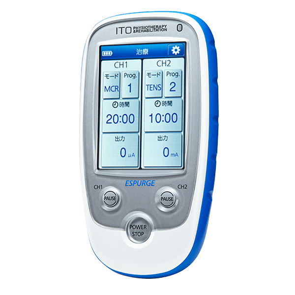 小林洋文堂－メディカル事業部