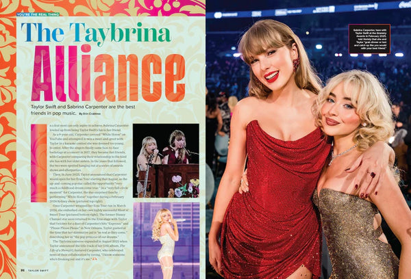 Taylor1_grande.webp?v=1758037050