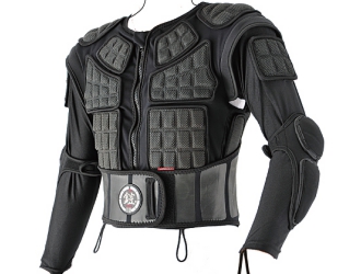 yoroi WAKA of YOROI&blp