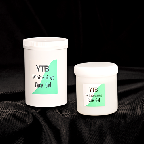 波動装置カリスマ｜YTB