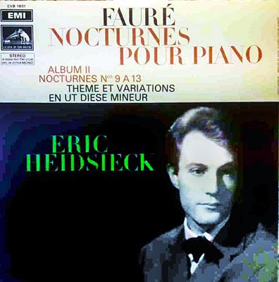 クラシック音楽 | リスニングルーム | パウル・ヒンデミット:交響曲