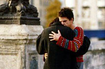 Les Amants du Pont-Neuf