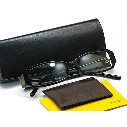 人気のフェンディ【FENDI】・ブランドメガネ・格安・送料無料 商品詳細