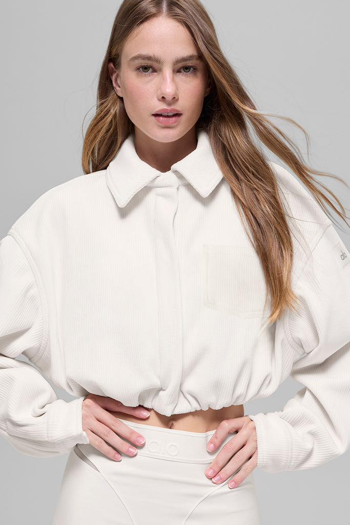 W4735r_03229_b1_s1_a3_m207_102