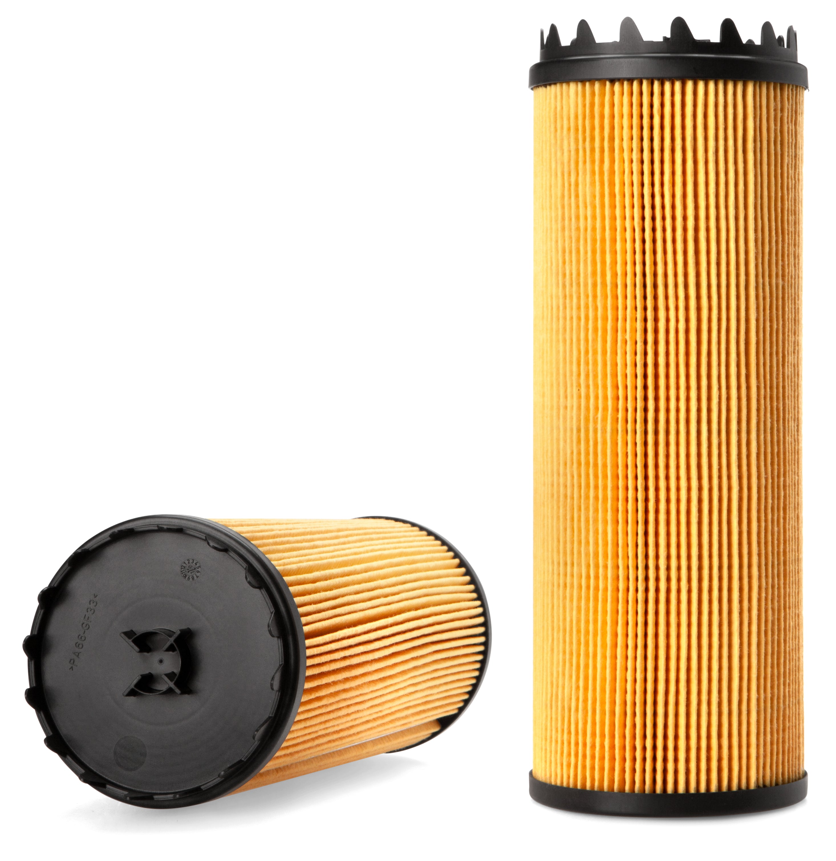 Fleetguard FS20208 Fuel Water Separator | PACCAR K37-1022 MX-13 MX