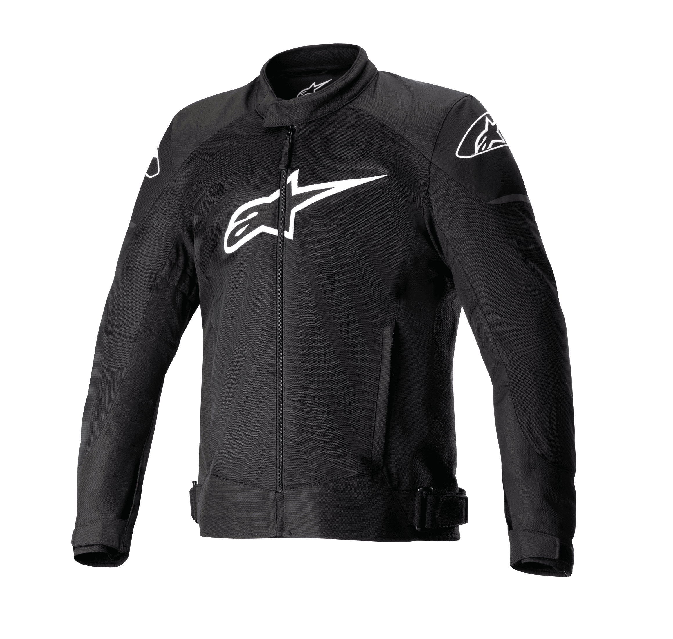 T-SP X Superair Jacket - Motorcycle Jacket | Alpinestars®