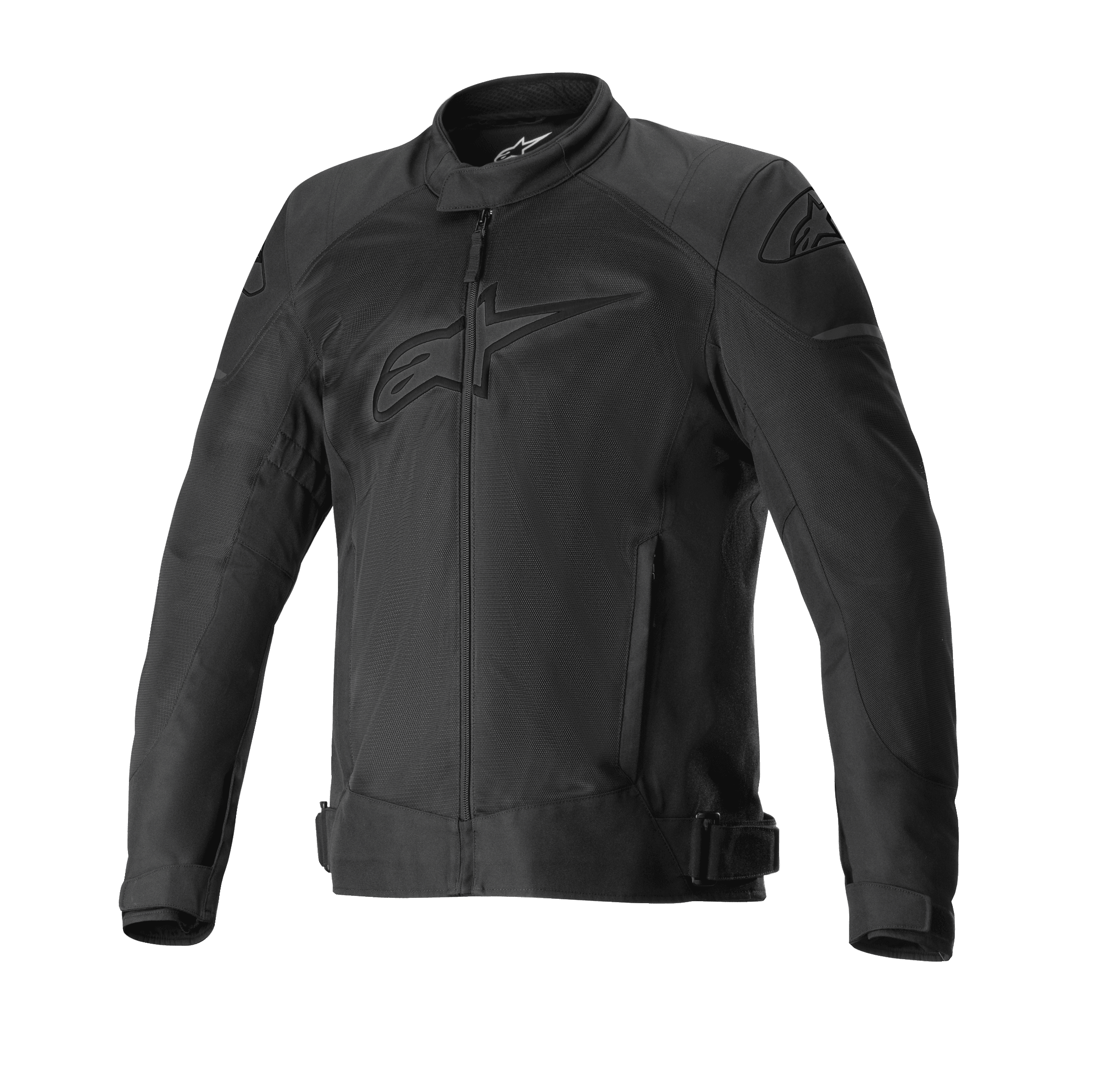 T-SP X Superair Jacket - Motorcycle Jacket | Alpinestars®