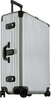 RIMOWA SAMBA：リモワ サンバ