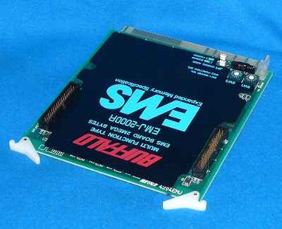 第三研究所 第一電算機研究室 PC-9801DAネタ