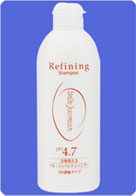 ベル・ジュバンス商品：ヘアケア商品 美容室アンジュ 福岡市早良区