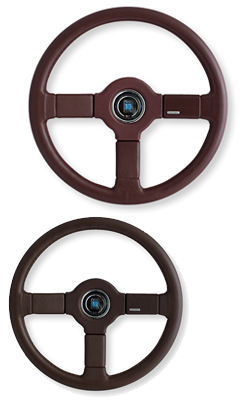 ナルディ ステアリング ジウジアーロライン シリーズ(Giugiaro Line)