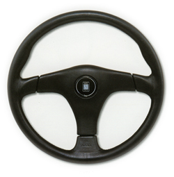 ナルディ ステアリング ガラ3/ガラ4シリーズ(GARA3/GARA4)