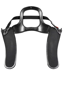 Stand21 ハンス デバイス(Hans Device) Hi-Tech/Racing2/Club