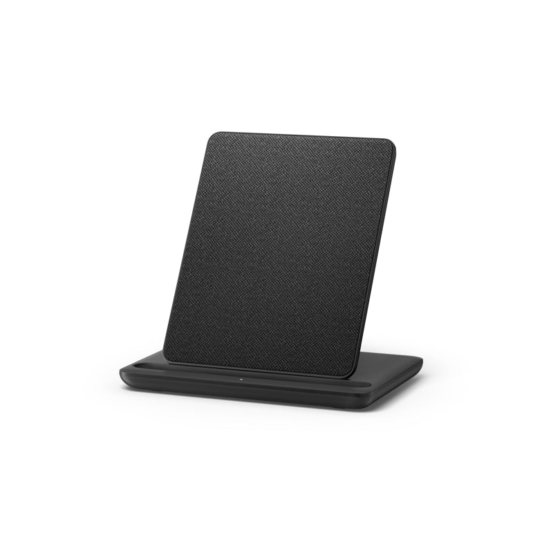 Kindle Paperwhite シグニチャーエディション 第11世代専用 Anker