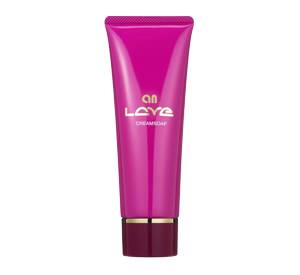 商品紹介 - anlave（アンラーヴ）-美容・化粧品・エイジングケア