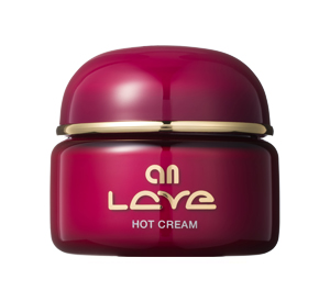 商品紹介 - anlave（アンラーヴ）-美容・化粧品・エイジングケア