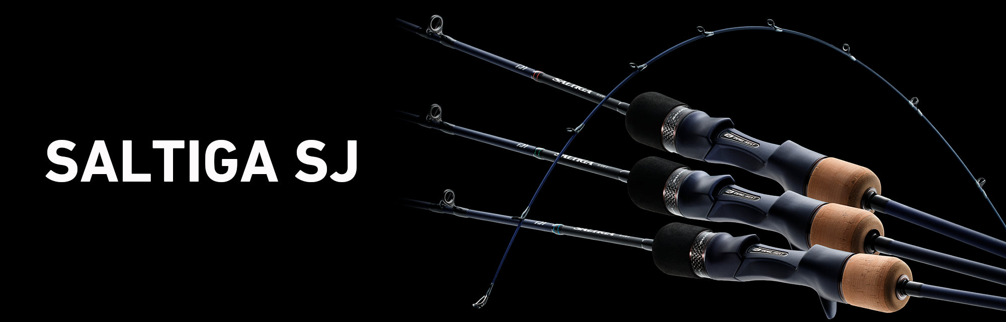 SALTIGA_SJ.jpg?v=1695095557