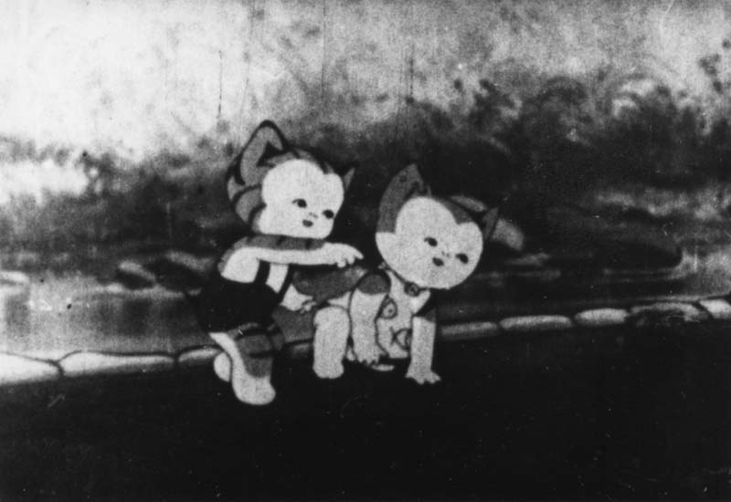 DVD くもとちゅうりっぷ « ANIDO official website