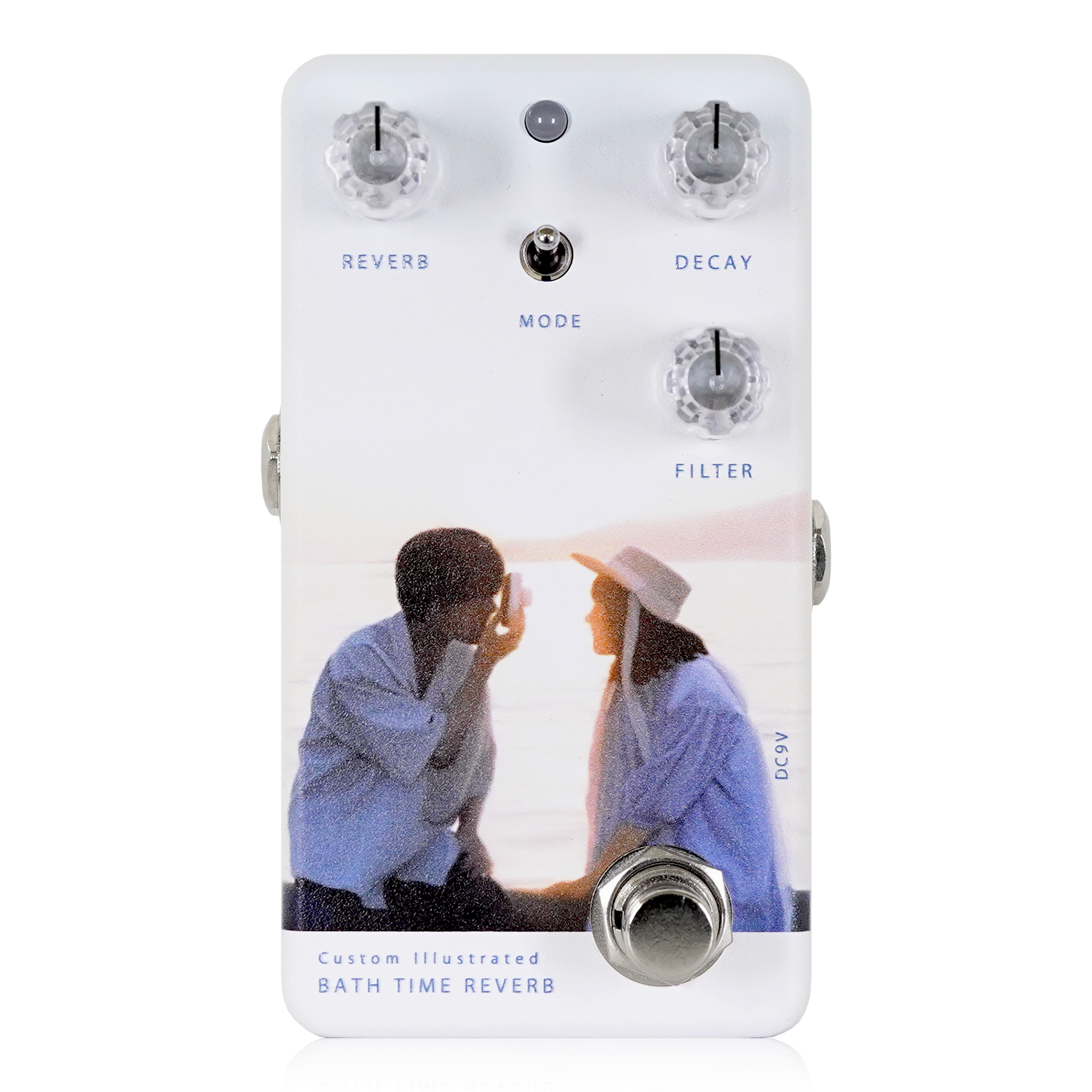 BTRyungkai_01blue-01.png?v=