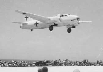 中攻の会ホームページ