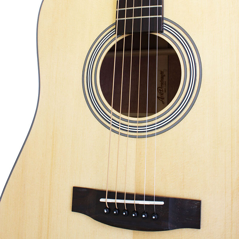 AD-211 N | 200 series | Products | ARIA 荒井貿易株式会社 Arai & Co