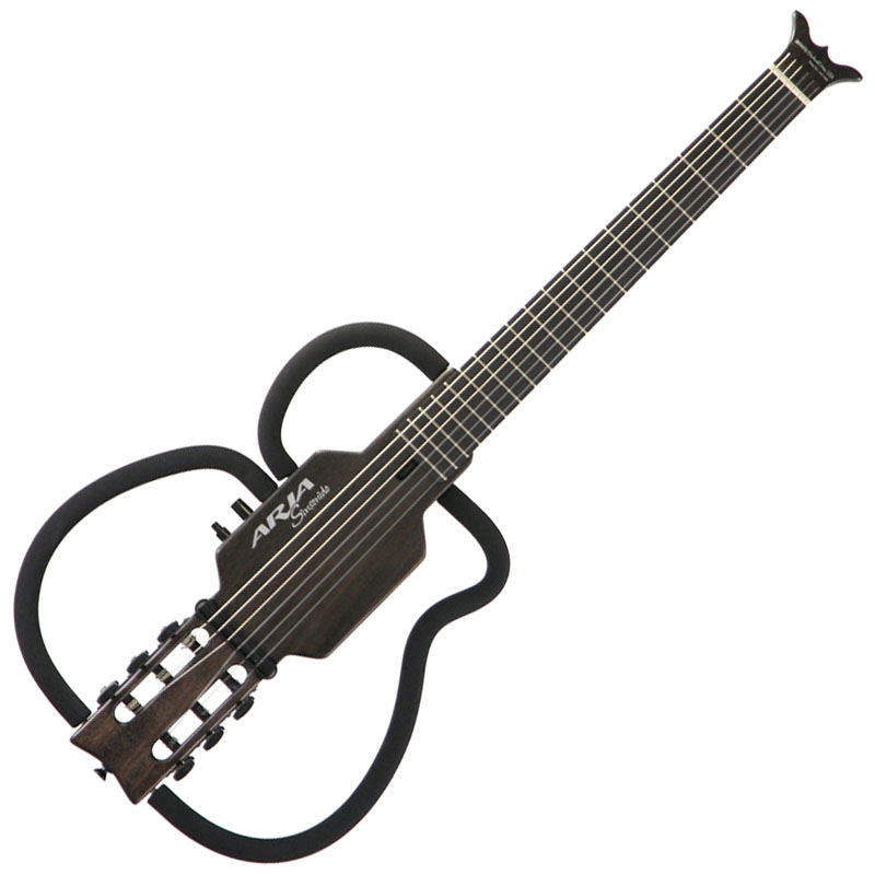 AS-101C/SPL | Sinsonido | Products | ARIA 荒井貿易株式会社 Arai