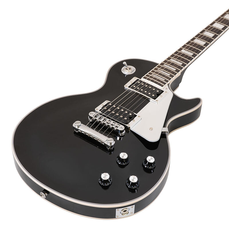 BLP-JS | Blitz | Products | ARIA 荒井貿易株式会社 Arai & Co., Inc.